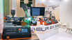 stand-eurexma-k2022_2_2