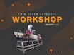 workshop_15_maggio_notizie_sito