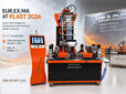 eurexma_plast_updated__edt_