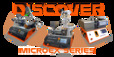 microex_series_1110x555_v4