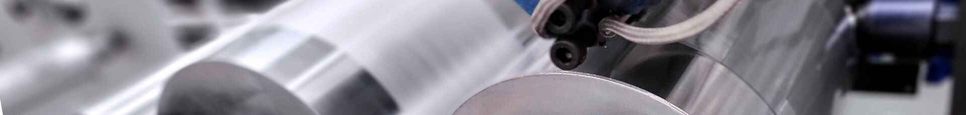 Microex Cast · K | Estrusore da Laboratorio per Test su Film Cast