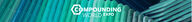 banner_compounding-resized-2