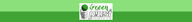 banner_landing_page