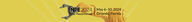 banner_landing_page_modificato_centrato