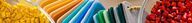banner_news_8