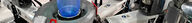 banner_process_blown_up_1
