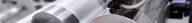 banner_process_cast