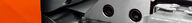 banner_process_foil
