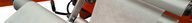 banner_process_nonwoven_1