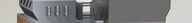 t2-press-banner_1 t2-press-banner_1
