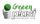 greenplast-logo-nasce-mostra-convegno-dedicata