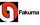 Fakuma-2019