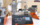 MICROEX_CP_1