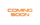coming_soon coming_soon