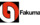 fakuma-2019