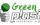 greenplast_1