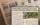 We’re on Il Sole 24 Ore!
