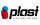 logo_plast_1