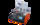 microex_3d_benchtop_800x500