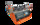 microex_3d_plus_benchtop_800x500
