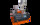 microex_blown_benchtop_800x500