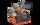 microex_cast_benchtop_800x500