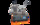 microex_cp_benchtop_800x500