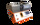 microex_i-md_benchtop_800x500