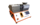 microex_i-md_benchtop_800x500 microex_i-md_benchtop_800x500