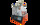 microex_sp_benchtop_800x500