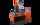 microexblownk_scontorno