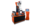 microexblownk_scontorno microexblownk_scontorno