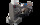 mini3d_filament_800x500