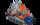 miniblown-k_multilayer_800x500