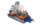 miniblown-k_multilayer_800x500 miniblown-k_multilayer_800x500