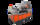 minicast_monolayer_800x500