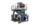 pilotblown-k_multilayer_800x500 pilotblown-k_multilayer_800x500