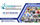 uk_extrusion_ltd_social_media_graphic_8x5