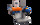 x-tr_singlescrew_800x500