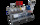x-twin_twinscrew_800x500