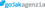 logo-1-300x55 logo-1-300x55