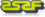 logo_israel logo_israel