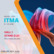 itma_2023_vfinal