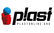 logo_plast_1_1
