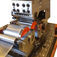 microex-cast-film-lab-extruder-foil_1