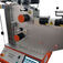 microex-spinning-textile-micro-extruder-lab-laboratory