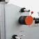 microex-textile-spinning-extruder-lab-laboratory-SP_1