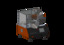 15-000-0019_resized