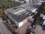 Vista_Aerea_Stabilimento_Eurotech_1_2