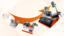evolution_microex_cast